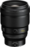 Nikon Nikkor Z 135mm f/1.8 S Plena (JMA303DA)