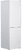 ATLANT XM-4214-014