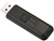 Apacer 32 GB AH325 AP32GAH325B-1