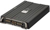Kicx KAP 51