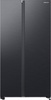 Samsung RS62DG5003B1
