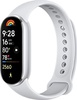 Xiaomi Smart Band 9 Glacier Silver (BHR8340GL)
