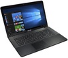 Asus X751SA