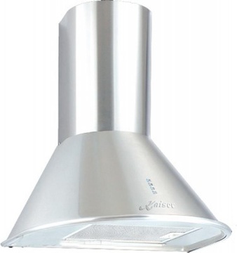 Kaiser A 6413 NW