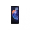 Tecno Camon 18 (CH6n) 6/128GB Ceramic White (4895180773341)