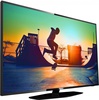 Philips 55PUS6162