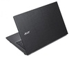 Acer Aspire E5-537