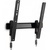 VOGELS W50710