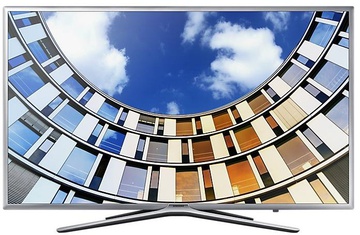 Samsung UE49M5602