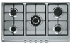 Teka EX 90 5G AI AL TR