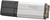 VERICO 16 GB Cordial Silver VP16-16GSV1E