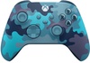 Microsoft Xbox Series X | S Wireless Controller Special Edition Mineral Camo (QAU-00074)