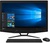 Lenovo 700-27 (F0BD0058UA)