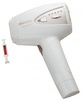 BaByliss G947E