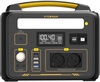 Vtoman Jump 600X