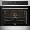 Electrolux EOA5551DOX