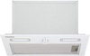 Interline STREET WH A/52 M/2/M