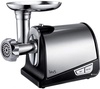 Vinis VMG-1508B