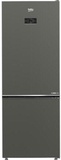 Beko B5RCNE565HXPMG