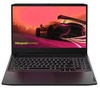 Lenovo IdeaPad Gaming 3 15ACH6 (82K200UTUS)