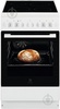 Electrolux LKR520066W