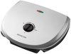 Sencor SBG 3701SL