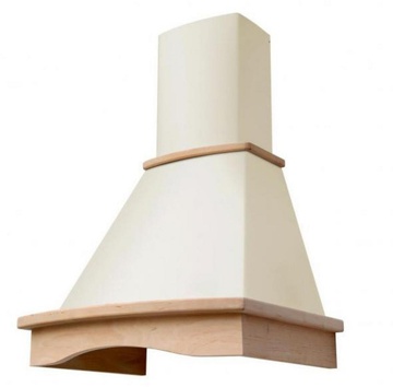 Ventolux VICENZA 60 RW OW (750) IT