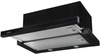Ventolux GARDA 60 BK/BG (1000) EU