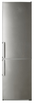 ATLANT ХМ 4426-180 N