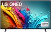LG 75QNED85T3C