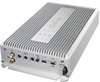 Clarion APA2180