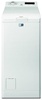 Electrolux EWT11276ELW