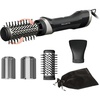 Rowenta Bruch Active UB9530F0