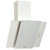 Eleyus Vesta A 1000 LED SMD 60 WH