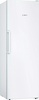 Bosch GSN33VWE0N