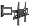 VOGELS M42040 Black