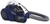Hoover SE71_SE61011