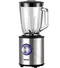 Edler EDSB-9877