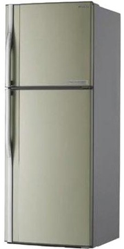 Toshiba GR-R51UT-C (CZ)