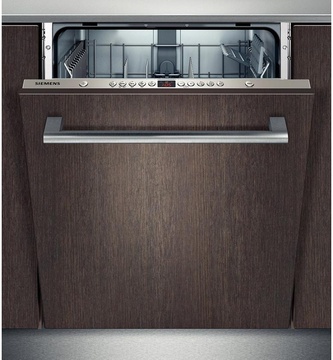Siemens SN65L033 EU