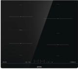 Gorenje IT643BSC