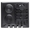 Minola MKM 62424 BL