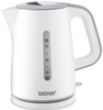 Zelmer ZCK7620S