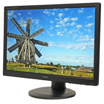 Iiyama XB2485WSU-B1
