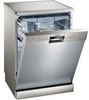 Siemens SN25N882EU