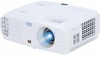 ViewSonic PX747