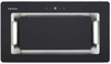 Interline SOLO BK A/60/T