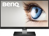 BenQ GW2406Z Black (9H.LFDLA.TBE)