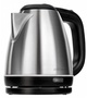 Ardesto EKL-X50