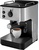 Russell Hobbs Allure Espresso 18623-56